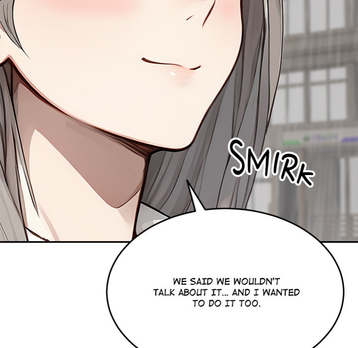The New CEO’s Management Diaries - Chapter 17 - picture 47