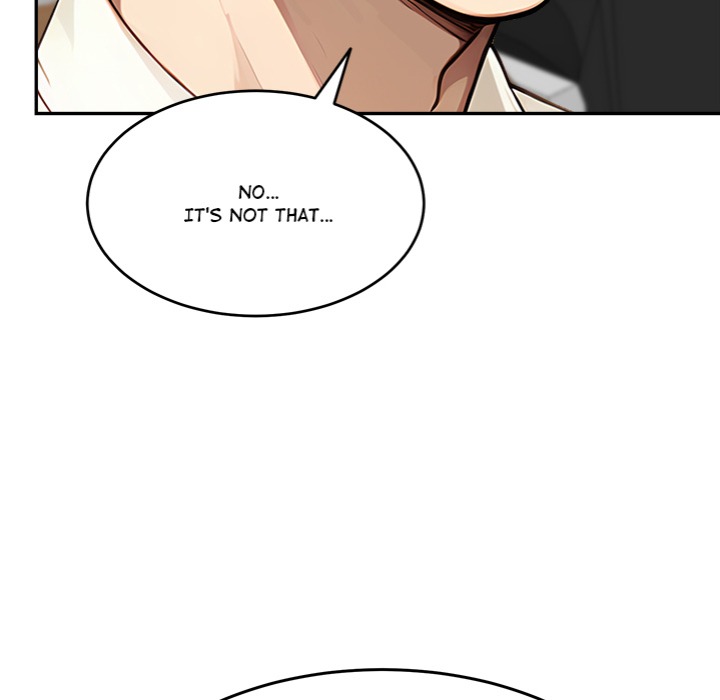 The New CEO’s Management Diaries - Chapter 17 - picture 49