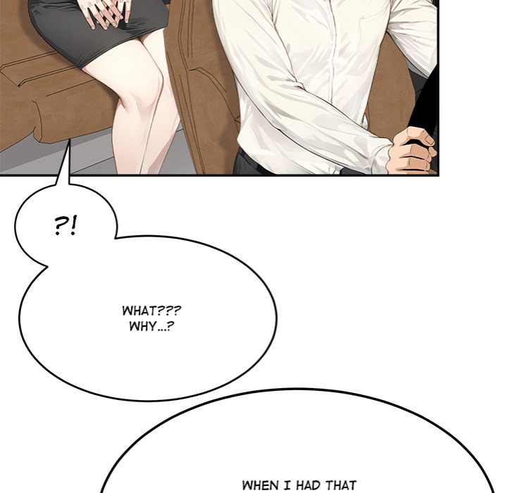 The New CEO’s Management Diaries - Chapter 17 - picture 51