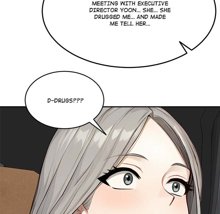 The New CEO’s Management Diaries - Chapter 17 - picture 52