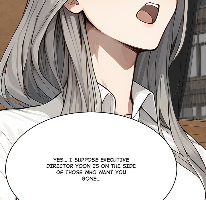 The New CEO’s Management Diaries - Chapter 17 - picture 53