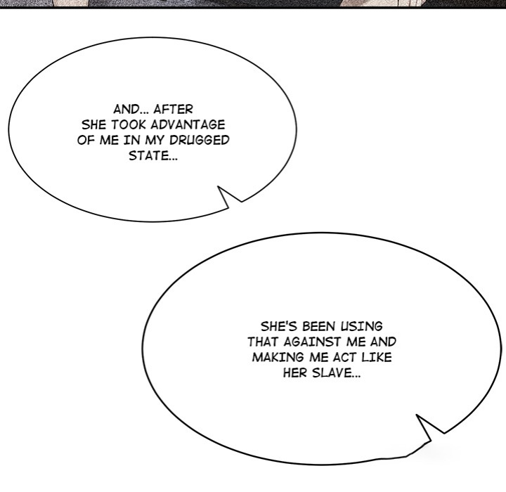The New CEO’s Management Diaries - Chapter 17 - picture 56