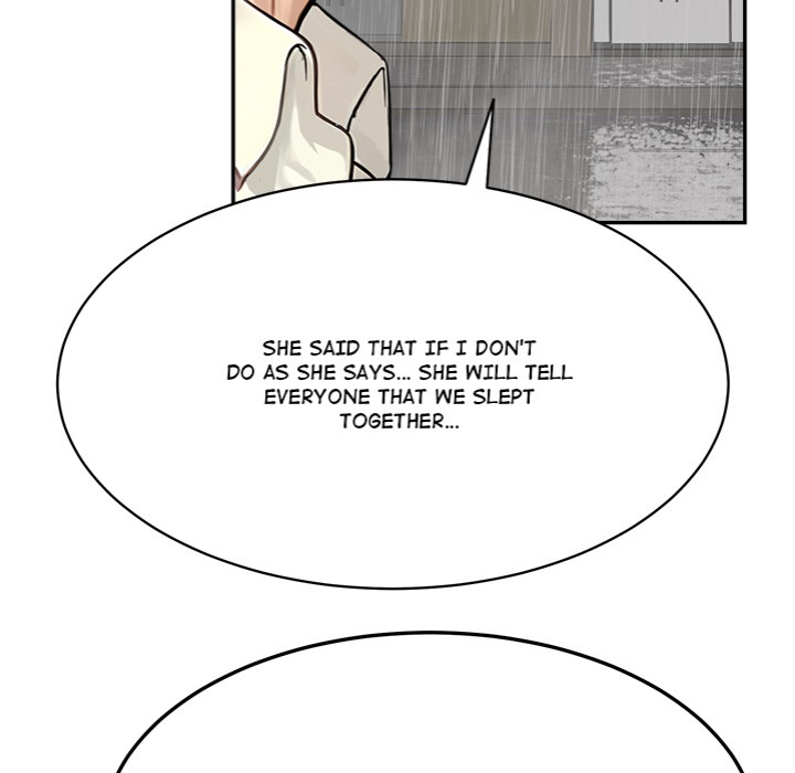 The New CEO’s Management Diaries - Chapter 17 - picture 58