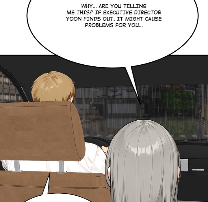 The New CEO’s Management Diaries - Chapter 17 - picture 59