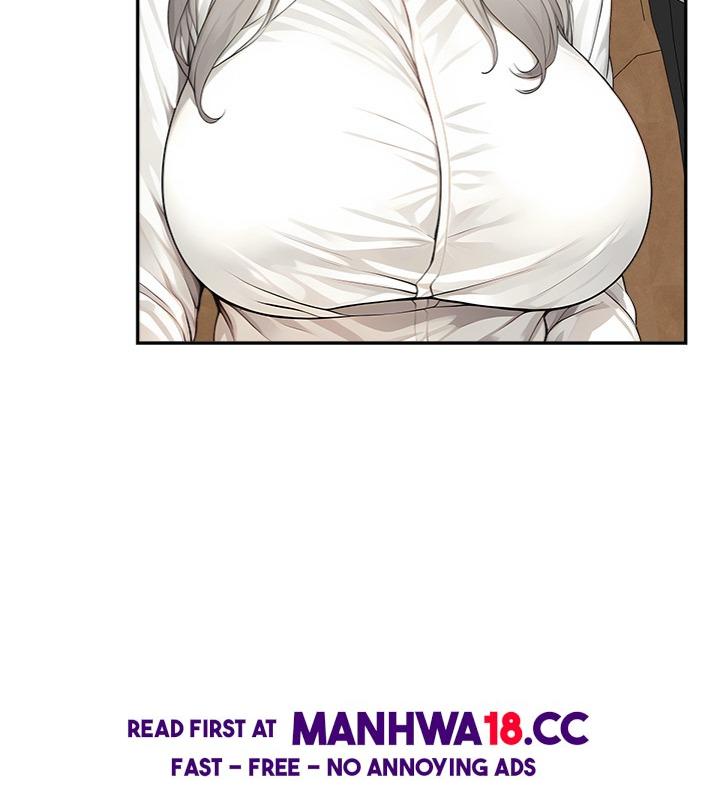 The New CEO’s Management Diaries - Chapter 17 - picture 62