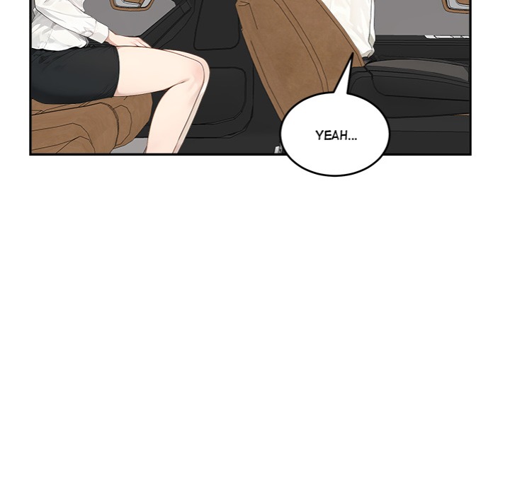 The New CEO’s Management Diaries - Chapter 17 - picture 67