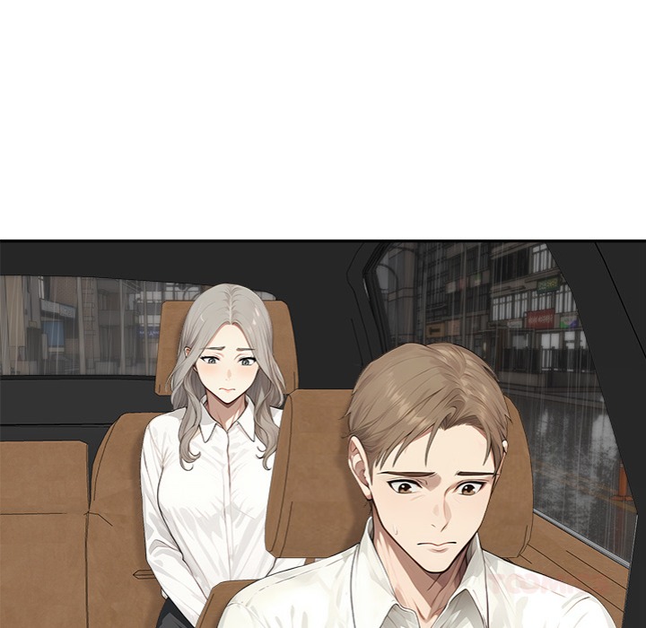 The New CEO’s Management Diaries - Chapter 17 - picture 68