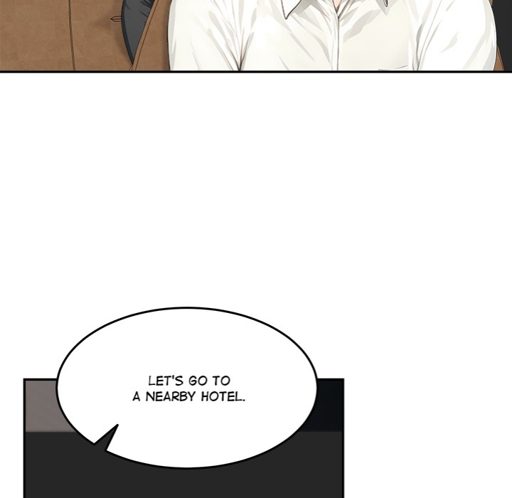 The New CEO’s Management Diaries - Chapter 17 - picture 69