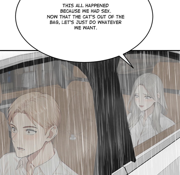 The New CEO’s Management Diaries - Chapter 17 - picture 71