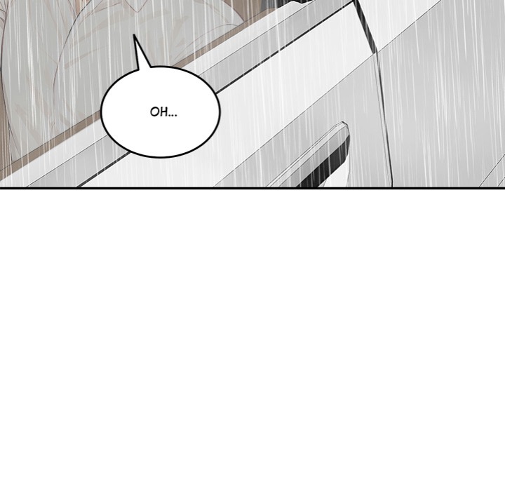 The New CEO’s Management Diaries - Chapter 17 - picture 72