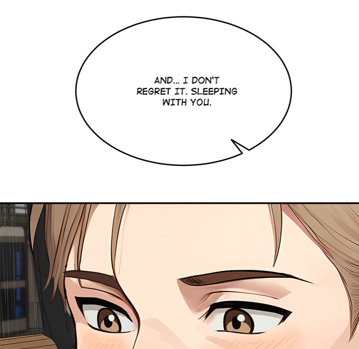 The New CEO’s Management Diaries - Chapter 17 - picture 73