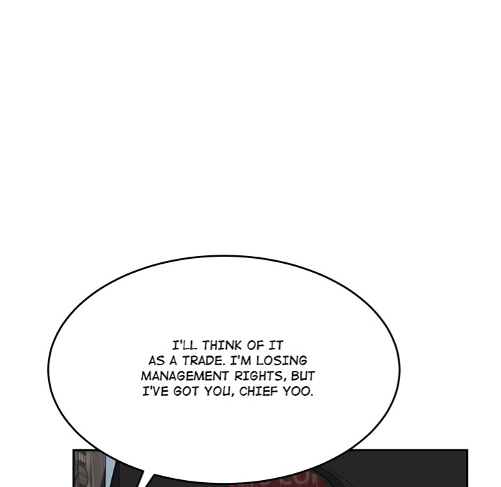 The New CEO’s Management Diaries - Chapter 17 - picture 75