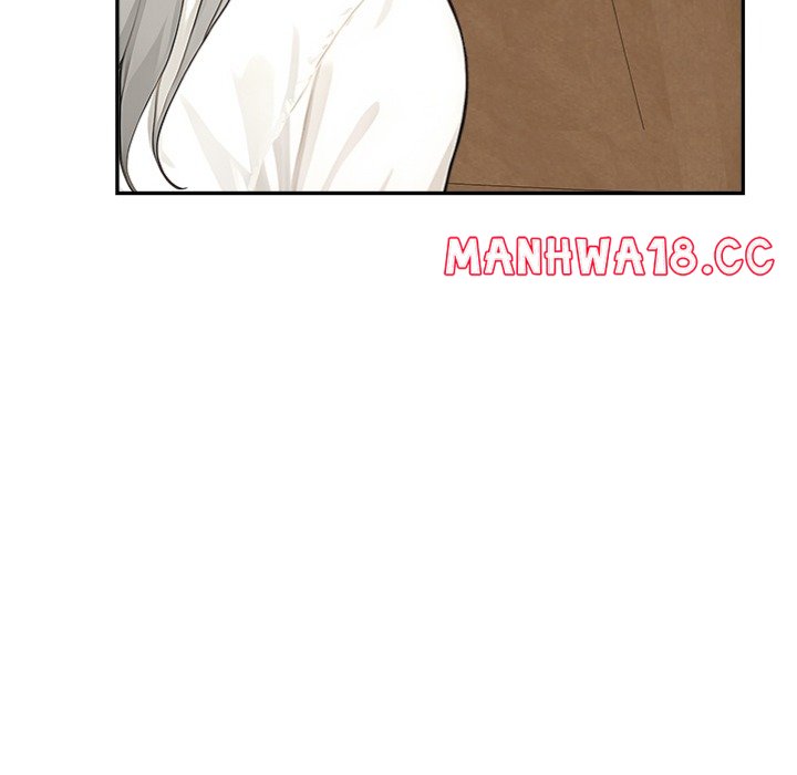 The New CEO’s Management Diaries - Chapter 17 - picture 77