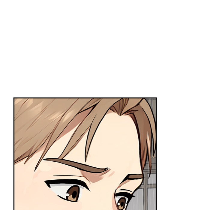 The New CEO’s Management Diaries - Chapter 17 - picture 78