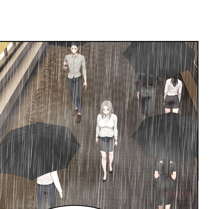 The New CEO’s Management Diaries - Chapter 17 - picture 8