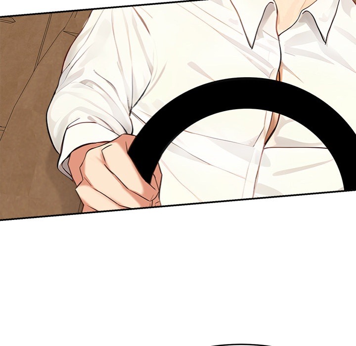 The New CEO’s Management Diaries - Chapter 17 - picture 80