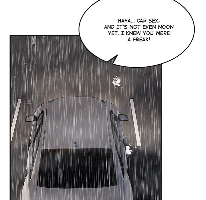 The New CEO’s Management Diaries - Chapter 17 - picture 83