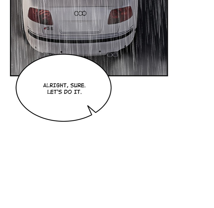 The New CEO’s Management Diaries - Chapter 17 - picture 84