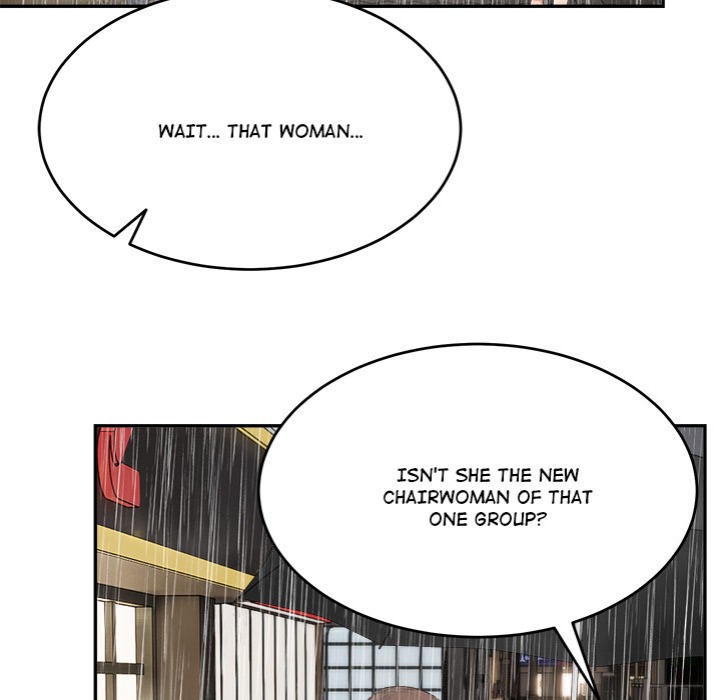 The New CEO’s Management Diaries - Chapter 17 - picture 9