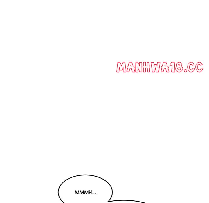 The New CEO’s Management Diaries - Chapter 17 - picture 96