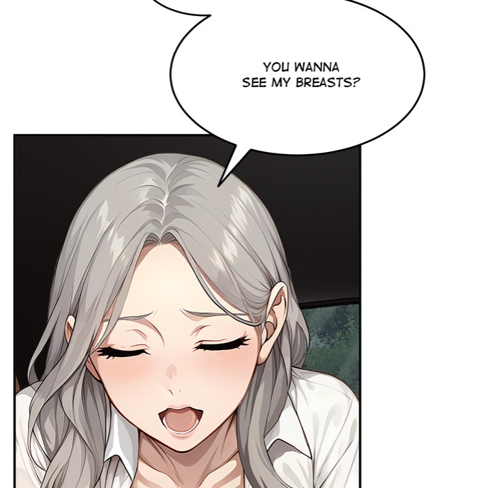 The New CEO’s Management Diaries - Chapter 17 - picture 97