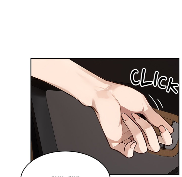 The New CEO’s Management Diaries - Chapter 17 - picture 99