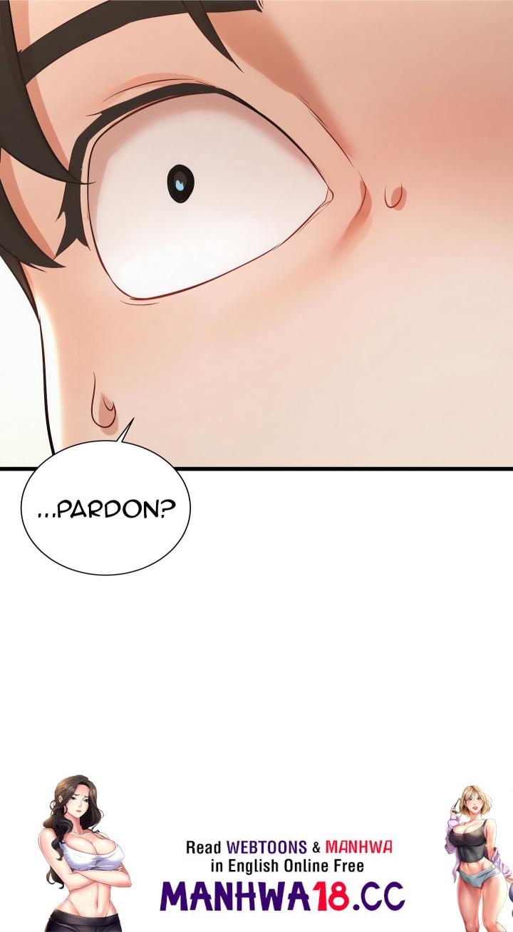 Soaping Up My Stepmom (Uncensored) - Chapter 0 - picture 22