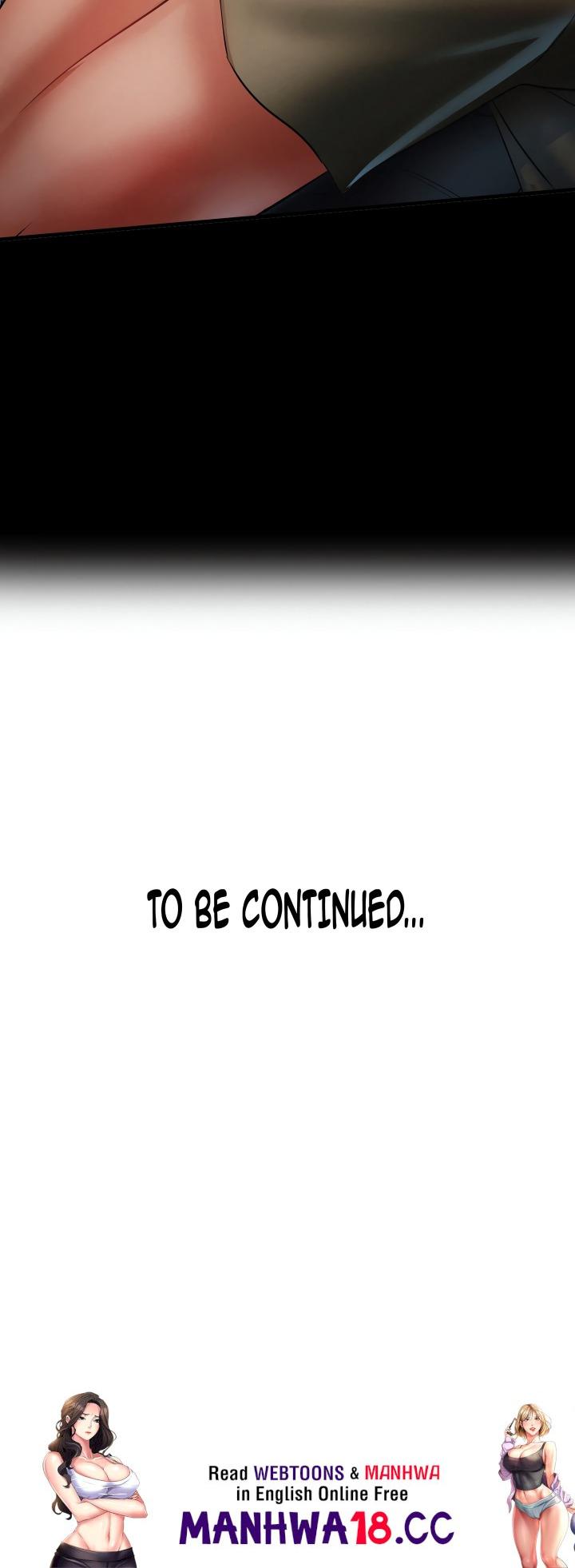 Soaping Up My Stepmom (Uncensored) - Chapter 1 - picture 20