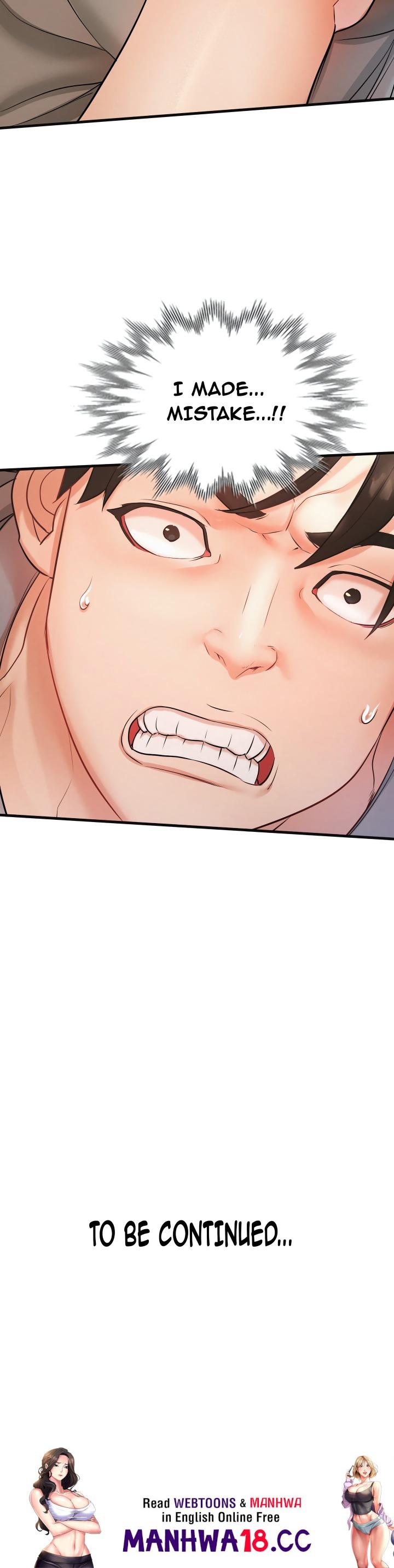 Soaping Up My Stepmom (Uncensored) - Chapter 2 - picture 20
