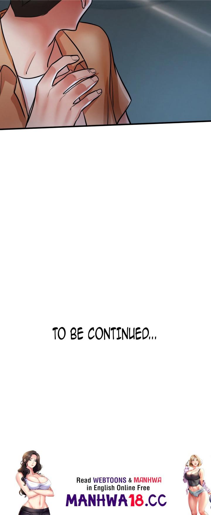 Soaping Up My Stepmom (Uncensored) - Chapter 3 - picture 18