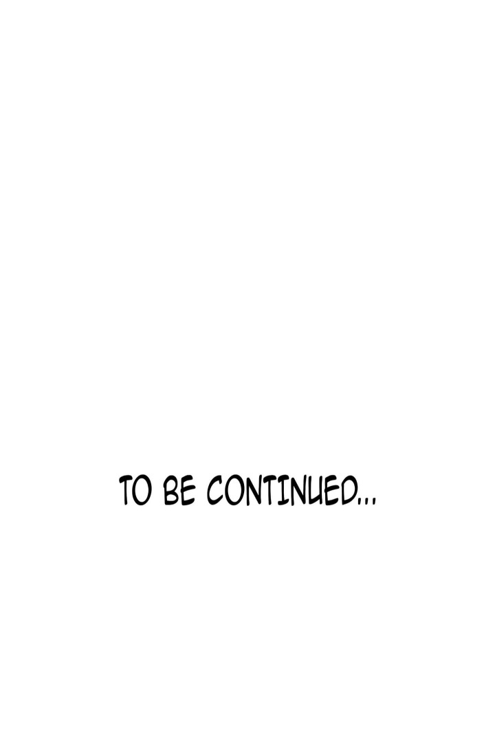 Soaping Up My Stepmom (Uncensored) - Chapter 5 - picture 21