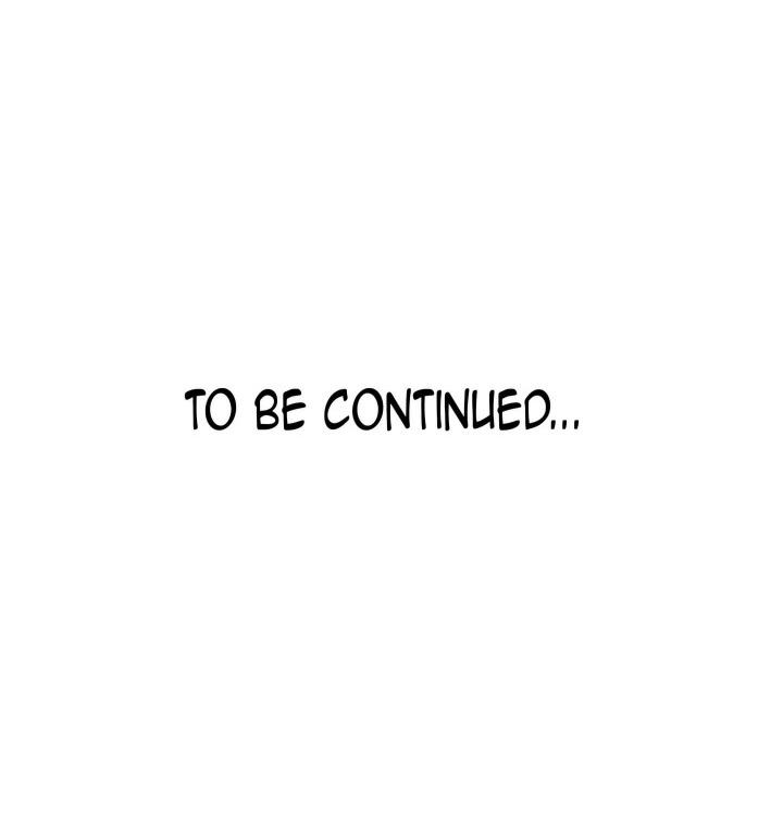 Soaping Up My Stepmom (Uncensored) - Chapter 6 - picture 23