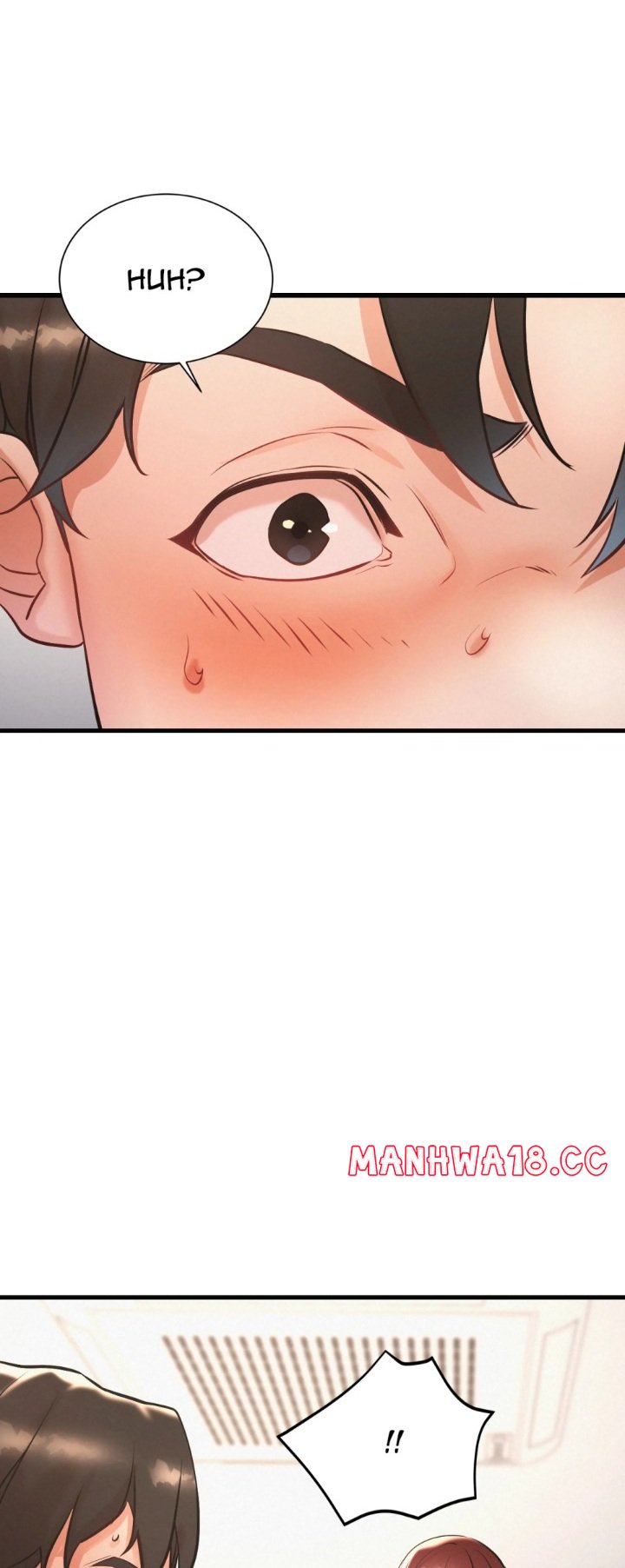 Soaping Up My Stepmom (Uncensored) - Chapter 9 - picture 11