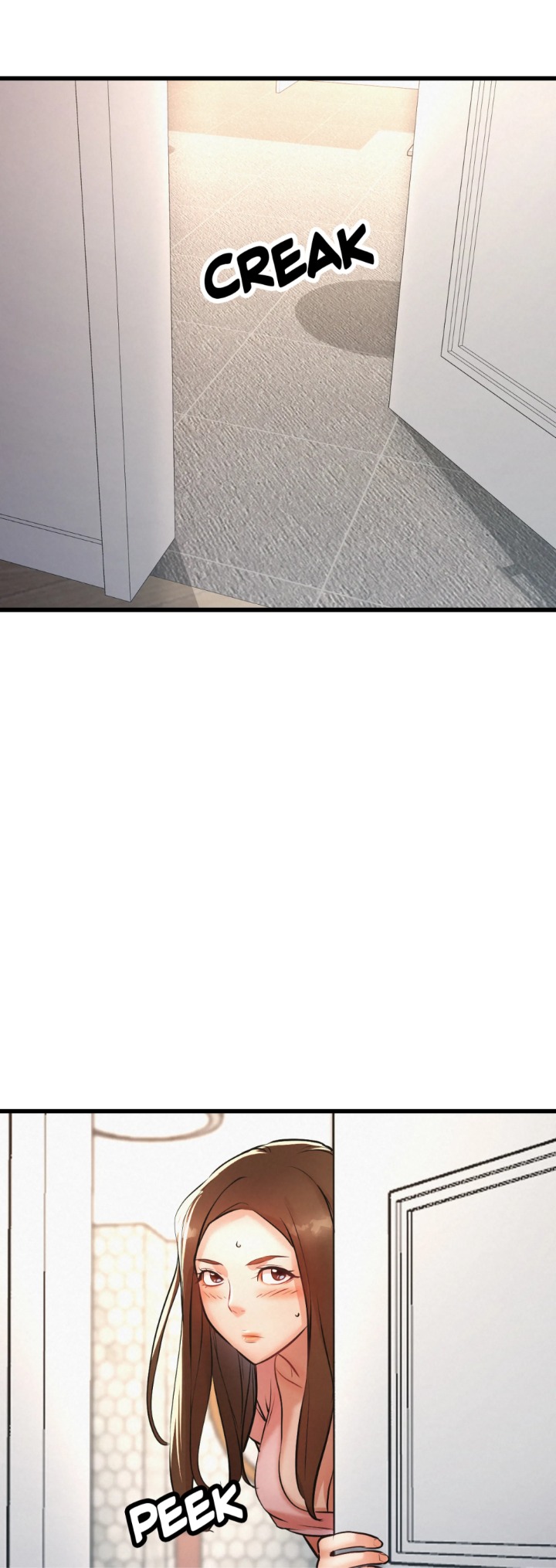 Soaping Up My Stepmom (Uncensored) - Chapter 9 - picture 20