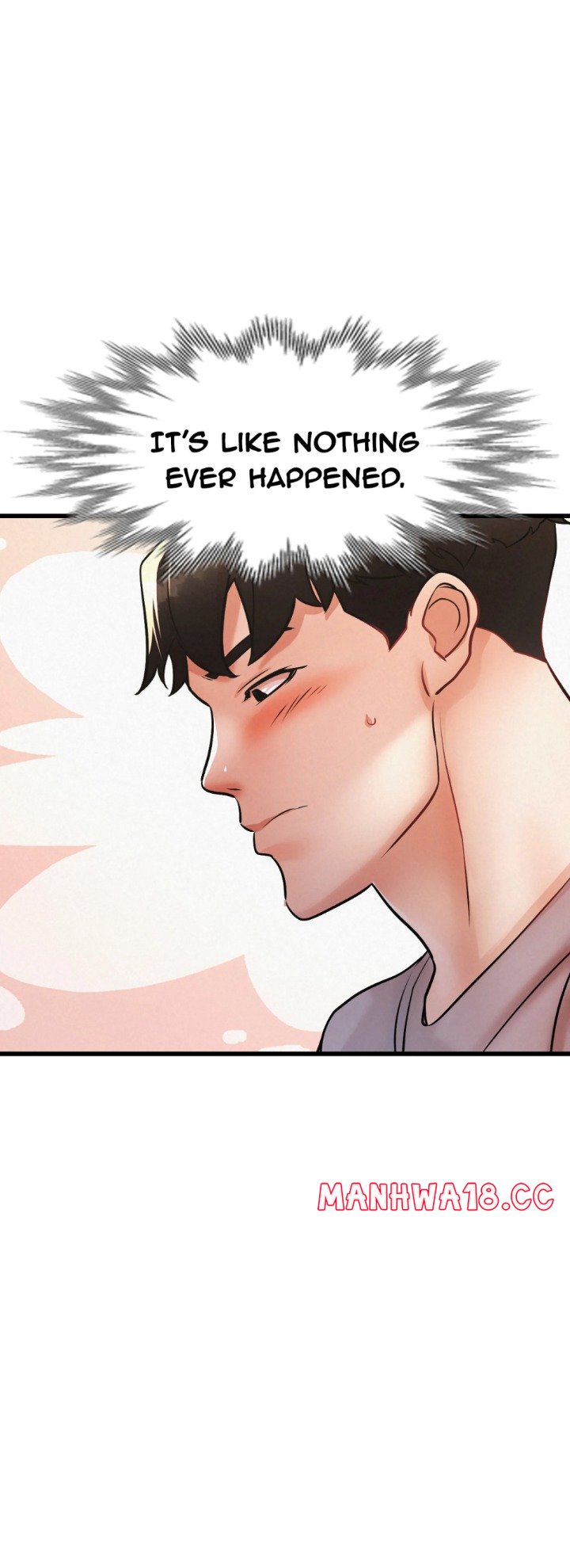 Soaping Up My Stepmom (Uncensored) - Chapter 9 - picture 26