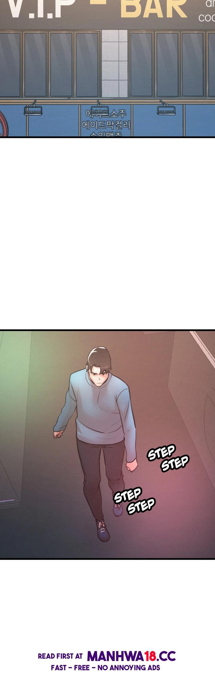 Soaping Up My Stepmom (Uncensored) - Chapter 9 - picture 32