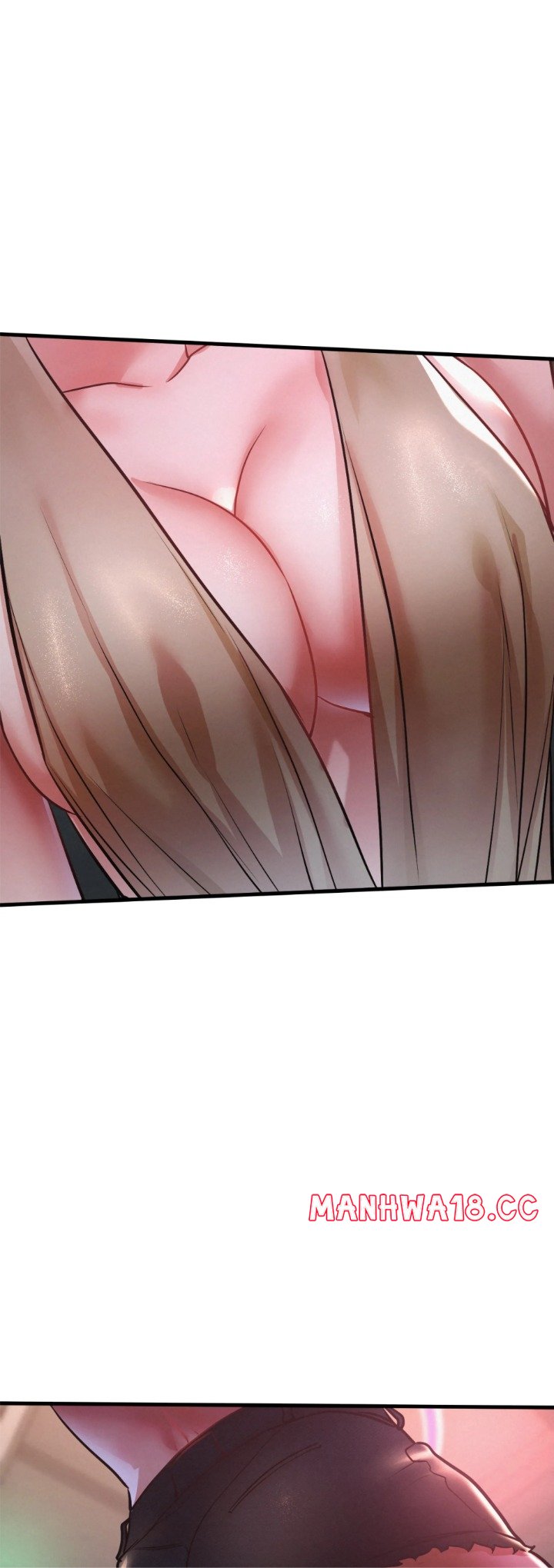 Soaping Up My Stepmom (Uncensored) - Chapter 9 - picture 34