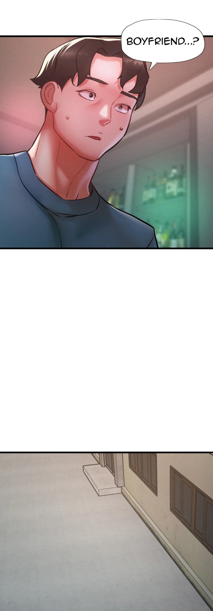 Soaping Up My Stepmom (Uncensored) - Chapter 9 - picture 40
