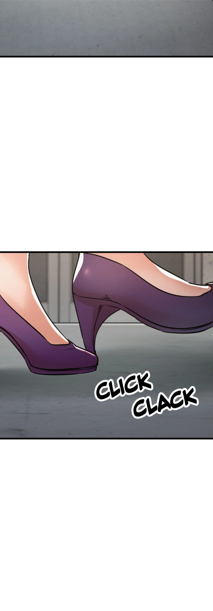 Soaping Up My Stepmom (Uncensored) - Chapter 9 - picture 41