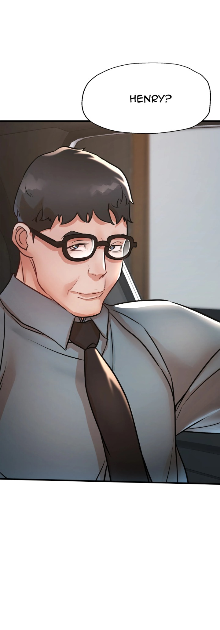 Soaping Up My Stepmom (Uncensored) - Chapter 9 - picture 46