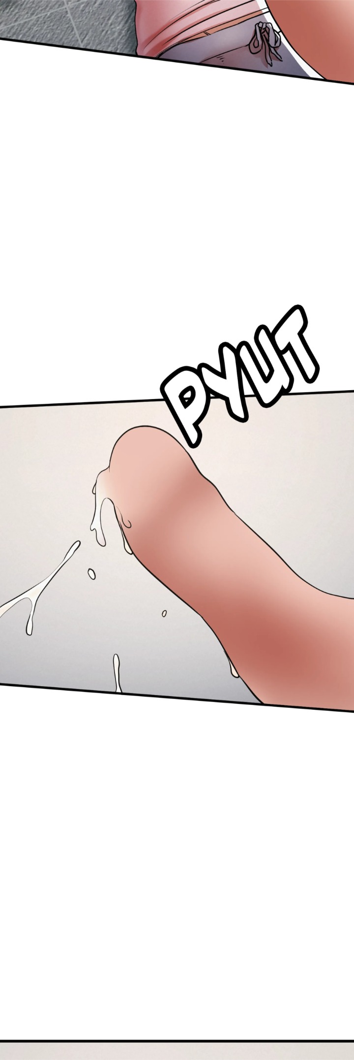 Soaping Up My Stepmom (Uncensored) - Chapter 9 - picture 6