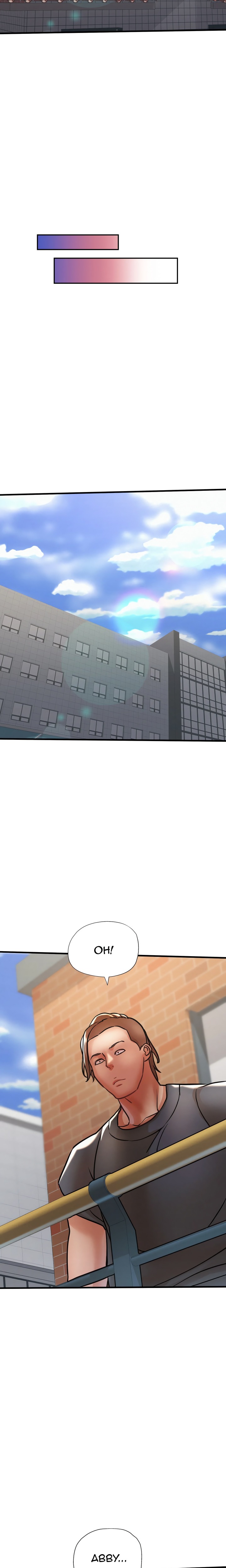 Soaping Up My Stepmom (Uncensored) - Chapter 13 - picture 16