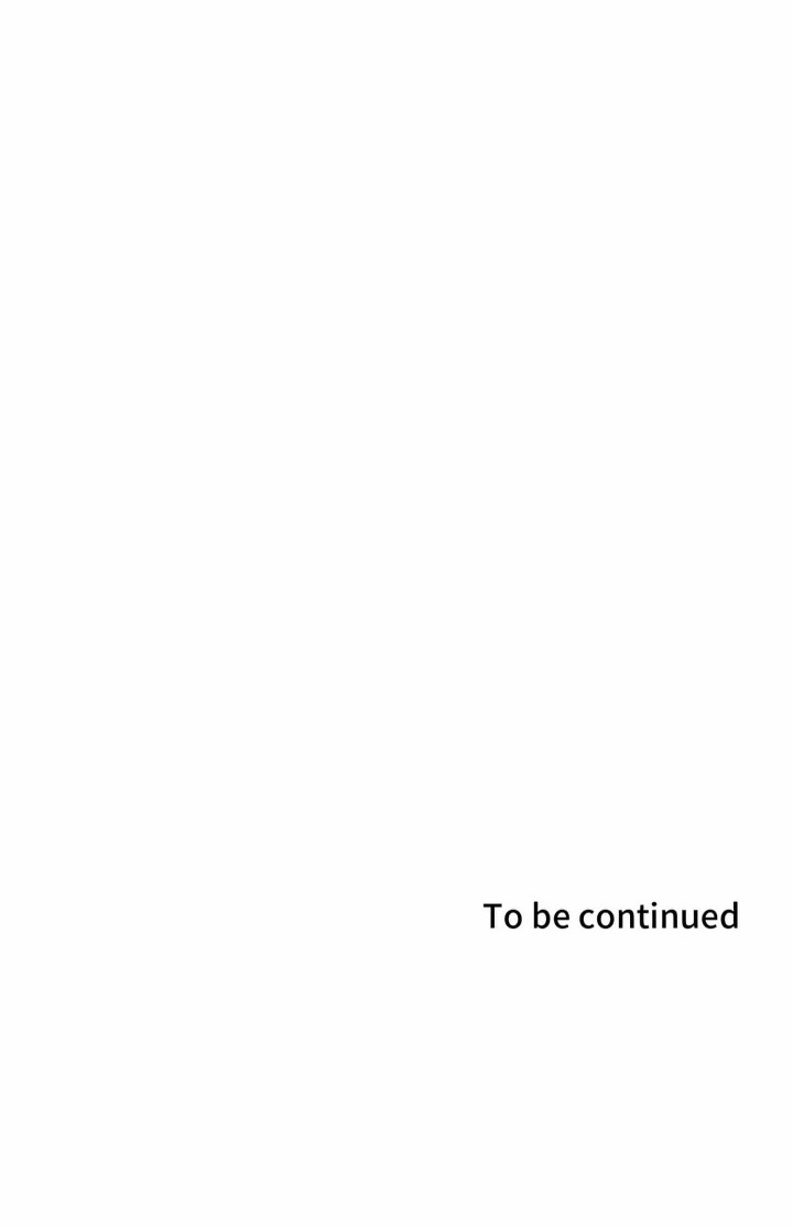 An Invisible Kiss (Uncensored) - Chapter 17 - picture 14