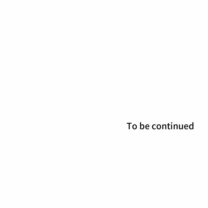 An Invisible Kiss (Uncensored) - Chapter 1 - picture 16