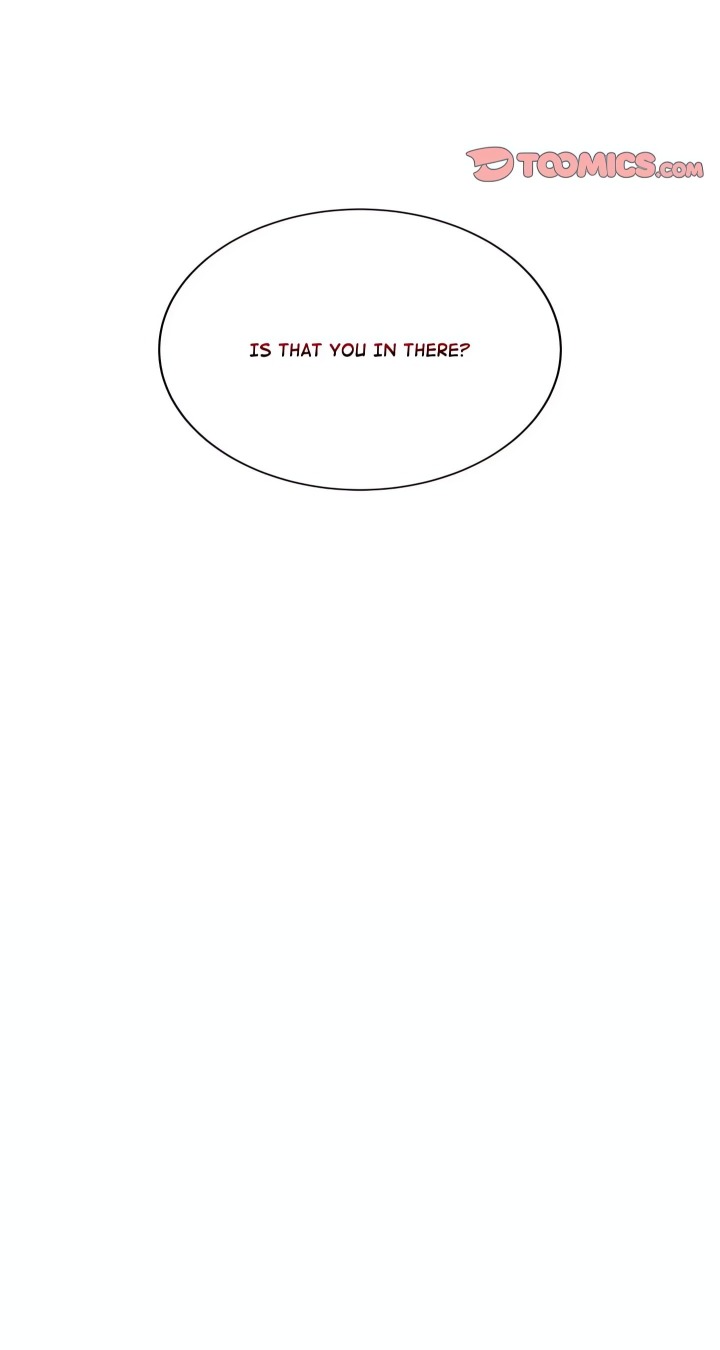 Signed, Sealed, Mistaken (Uncensored) - Chapter 5 - picture 25