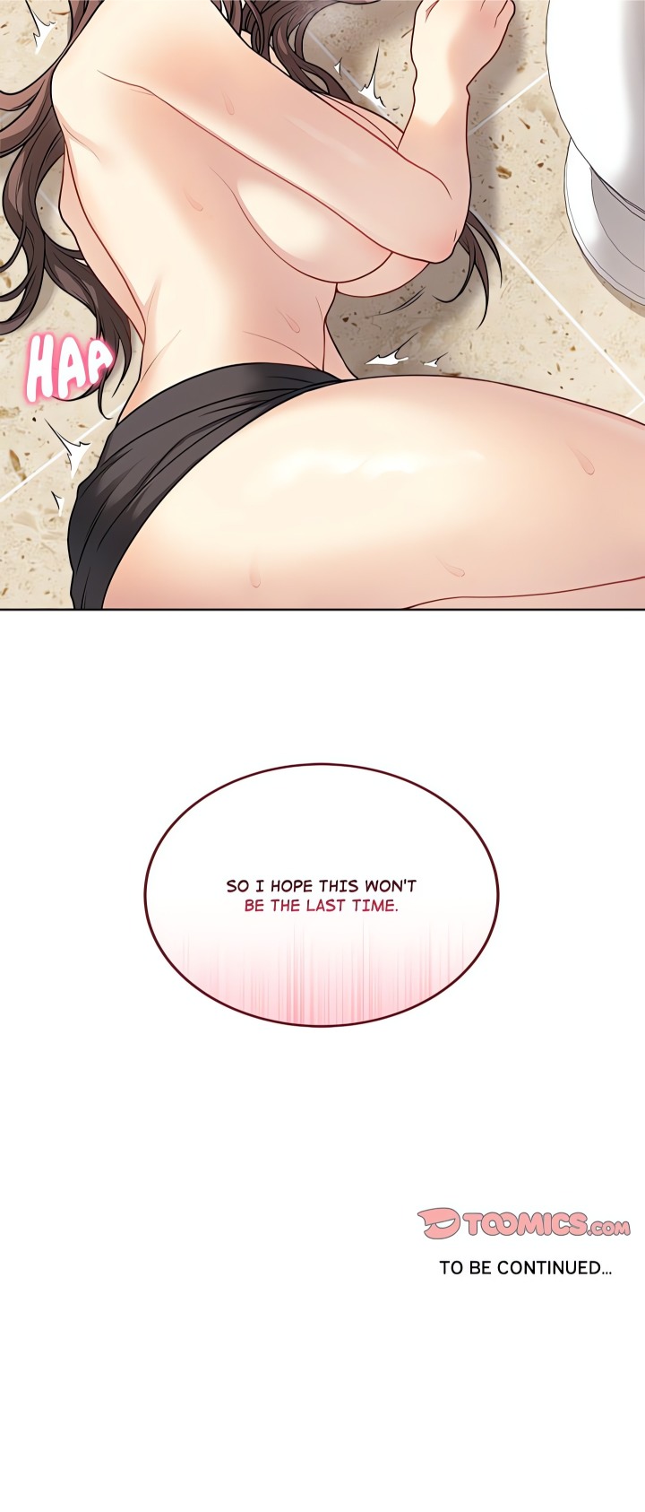 Signed, Sealed, Mistaken (Uncensored) - Chapter 7 - picture 27