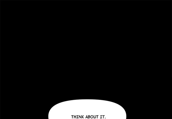 My Secretary - Chapter 35 - picture 0