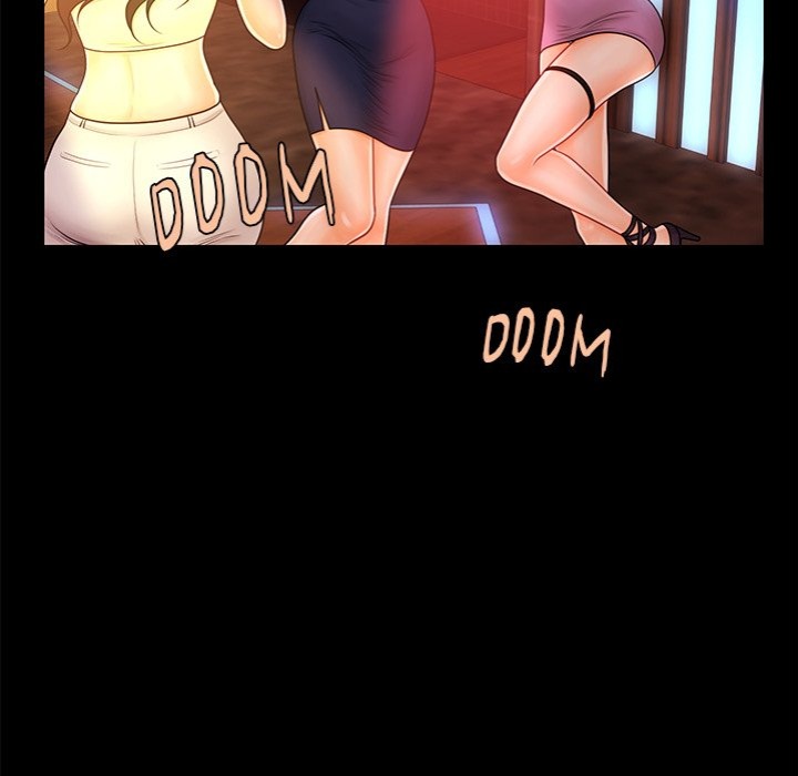 My Secretary - Chapter 35 - picture 100