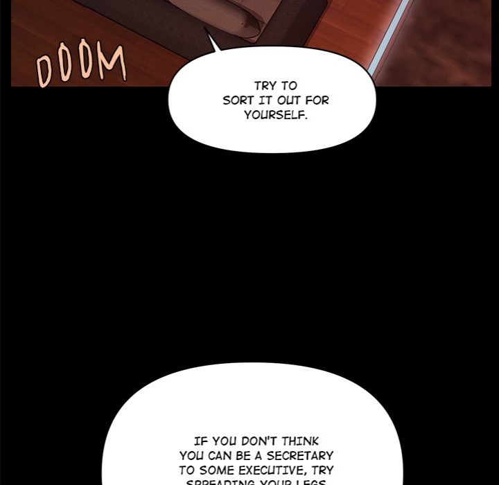 My Secretary - Chapter 35 - picture 102