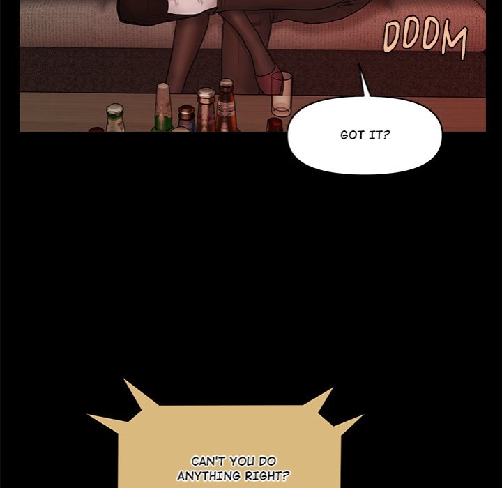 My Secretary - Chapter 35 - picture 104